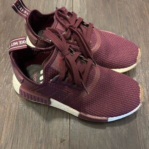 Adidas NMD